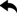 磁懸浮冷水機(jī)和螺桿冷水機(jī)的區(qū)別