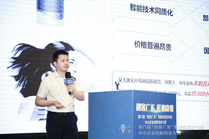 未標題-15.jpg